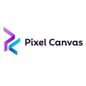 pixel canvas.png