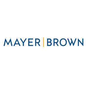 MayerBrown.png