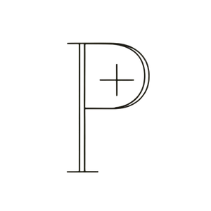 10.png