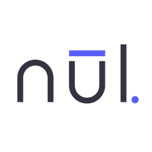 12.png