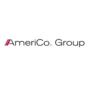 17.png