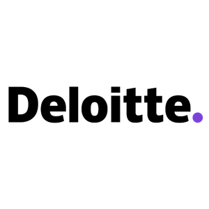 19.png