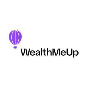 4.png