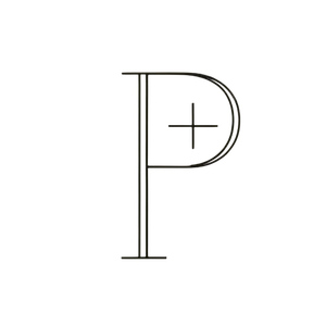 10.png