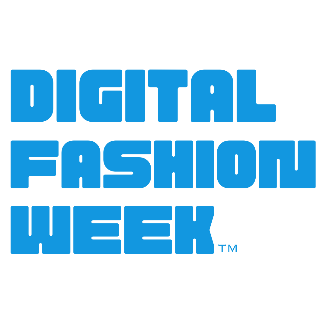 Digital Fashion Week New York