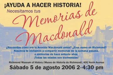MacD postcard span frnt copy copy.jpg