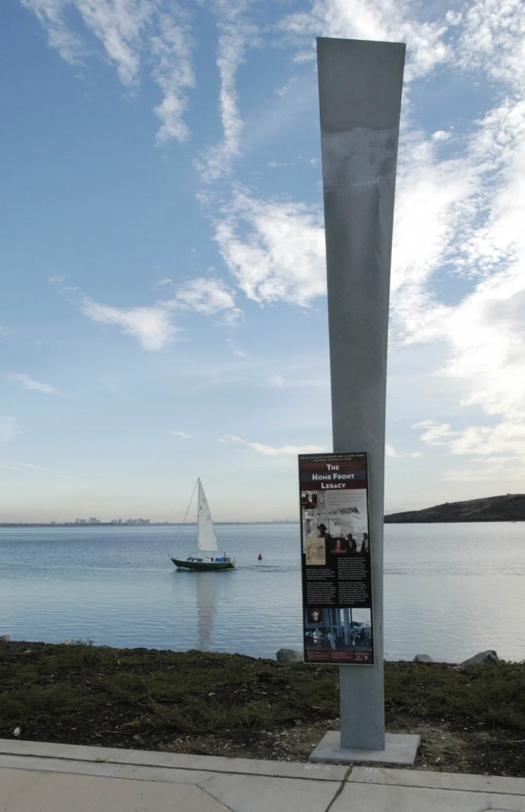  Photo: Ellen Gailing 