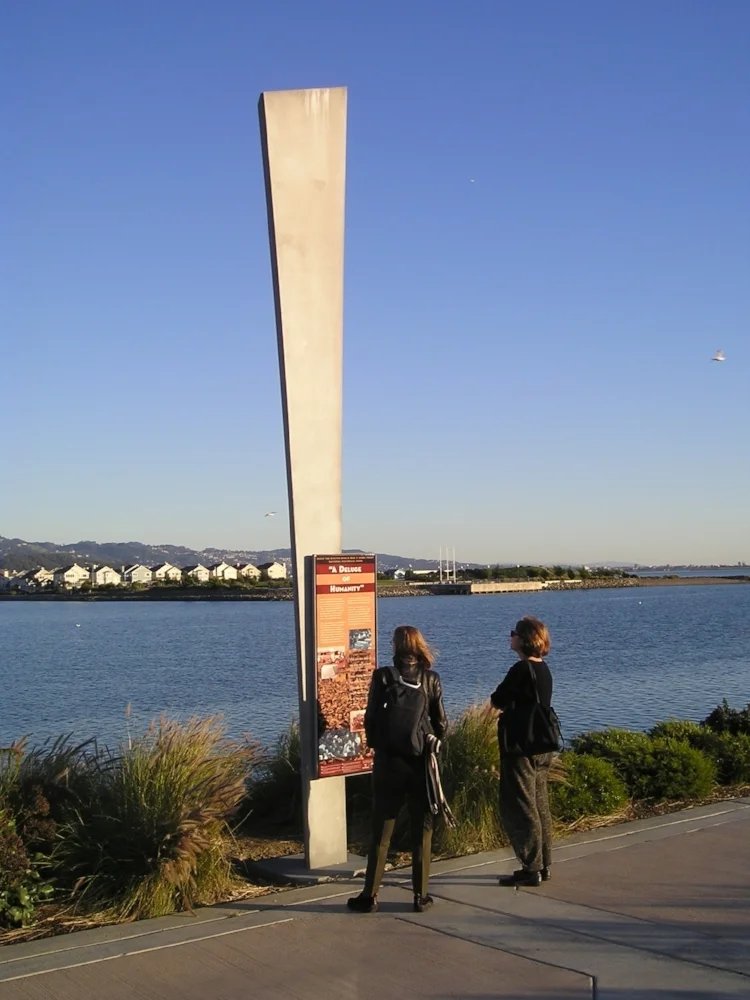  Photo: Ellen Gailing 