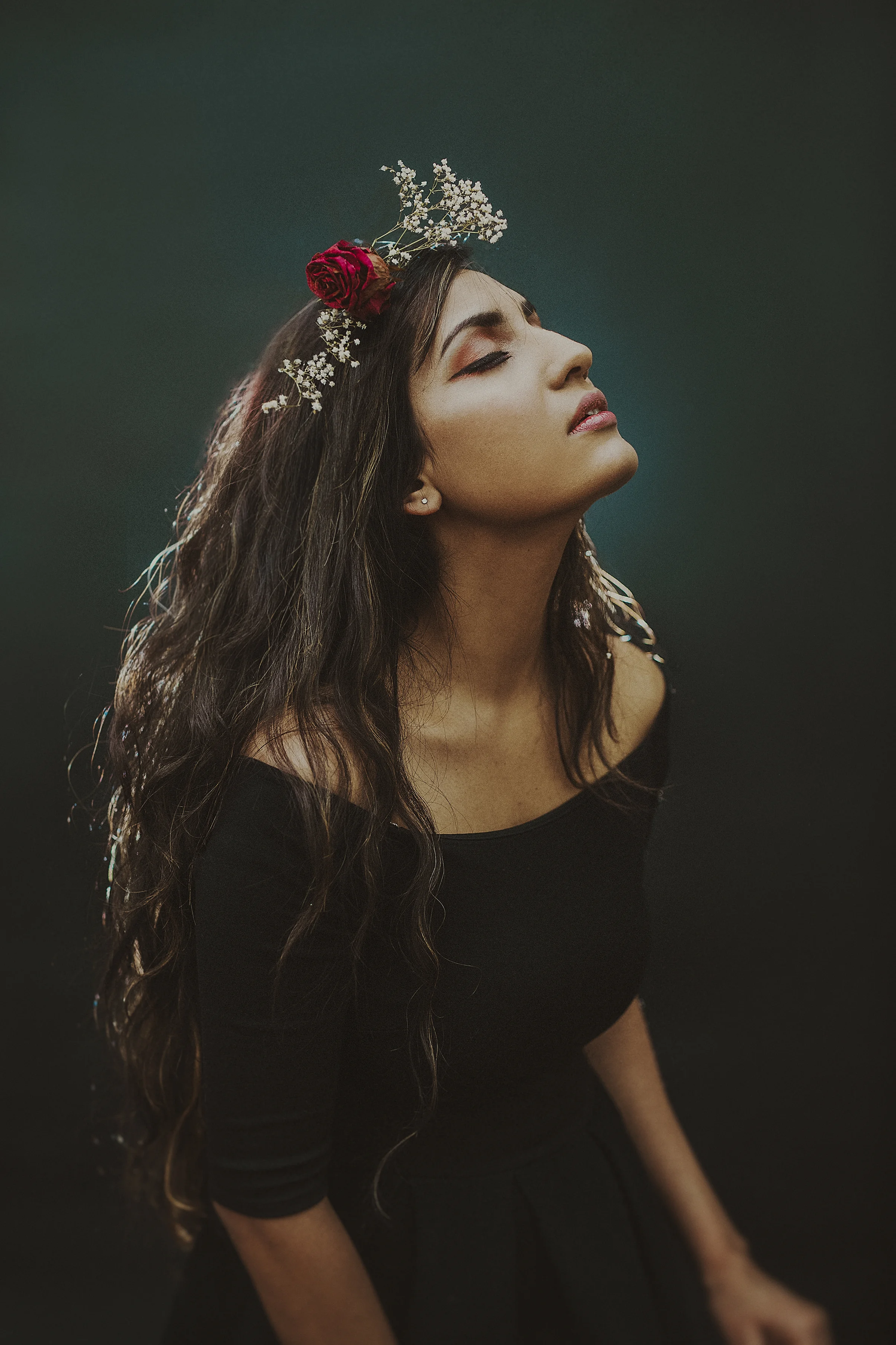sukhpaul-flower-insta.jpg
