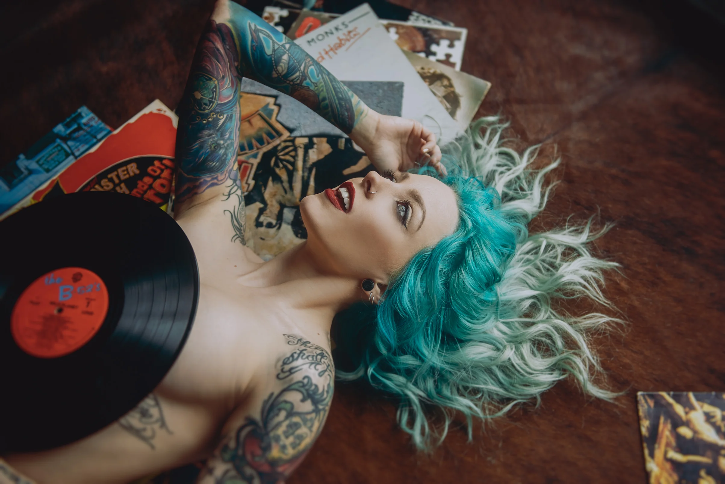 insta 2 (1 of 1).jpg