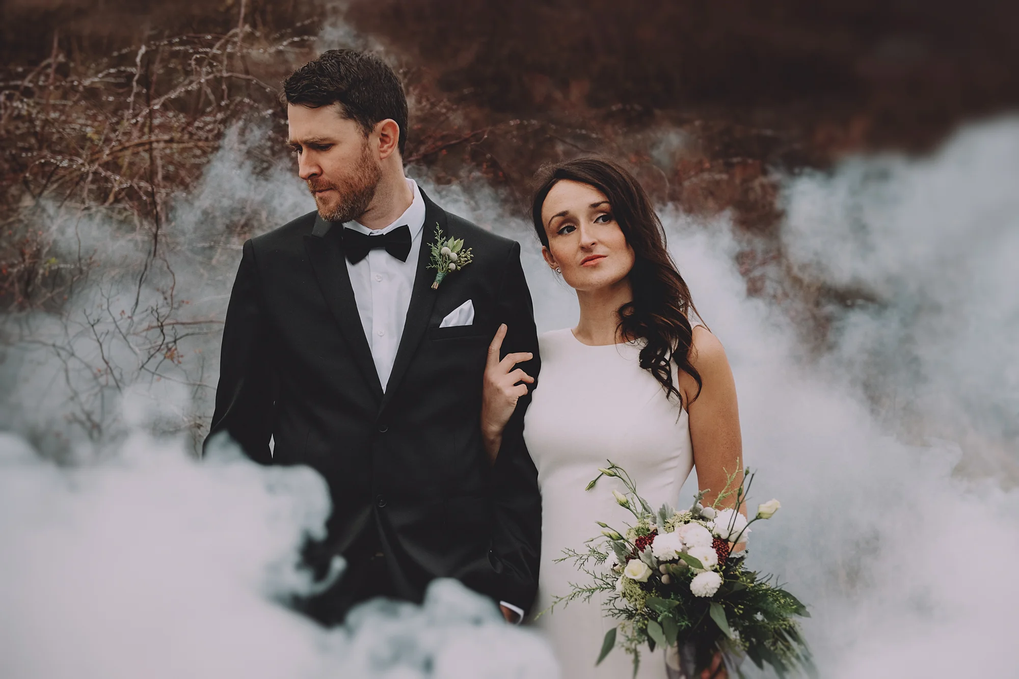 love and marriage-15.jpg