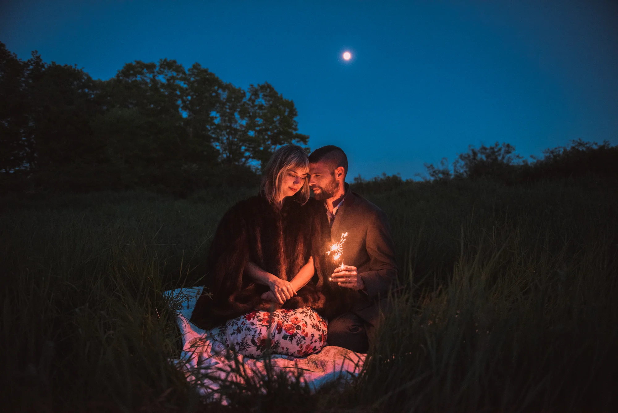 love and marriage-22.jpg