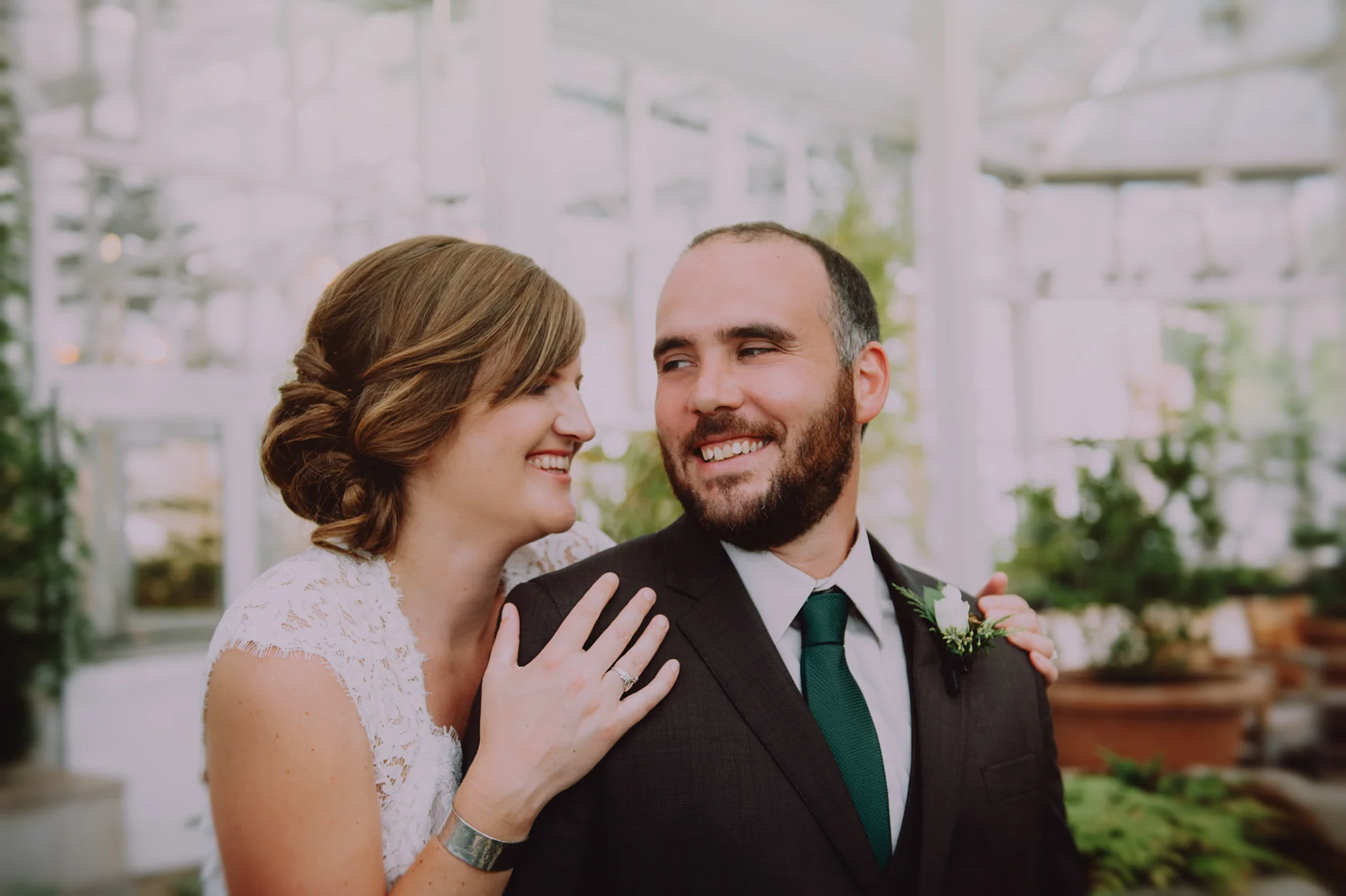 love and marriage-23.jpg