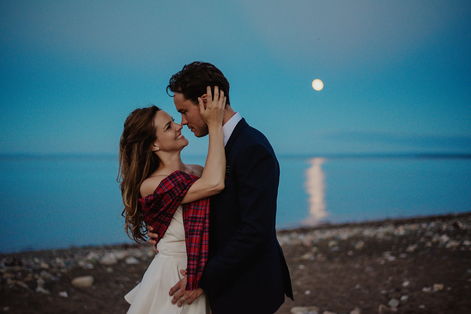 love and marriage-39.jpg