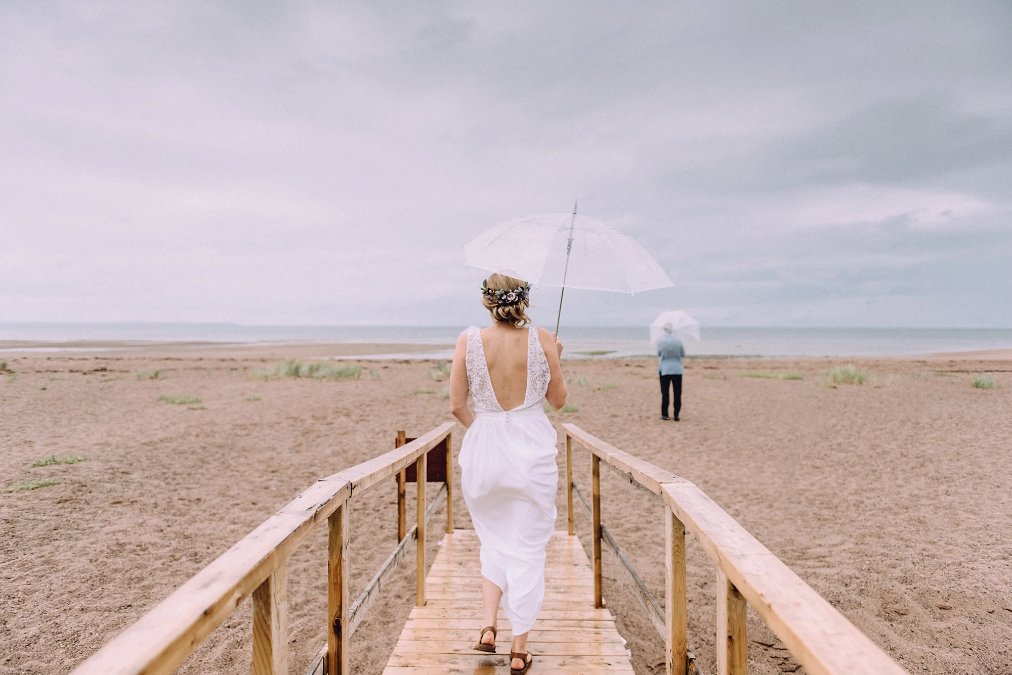 love and marriage-55.jpg