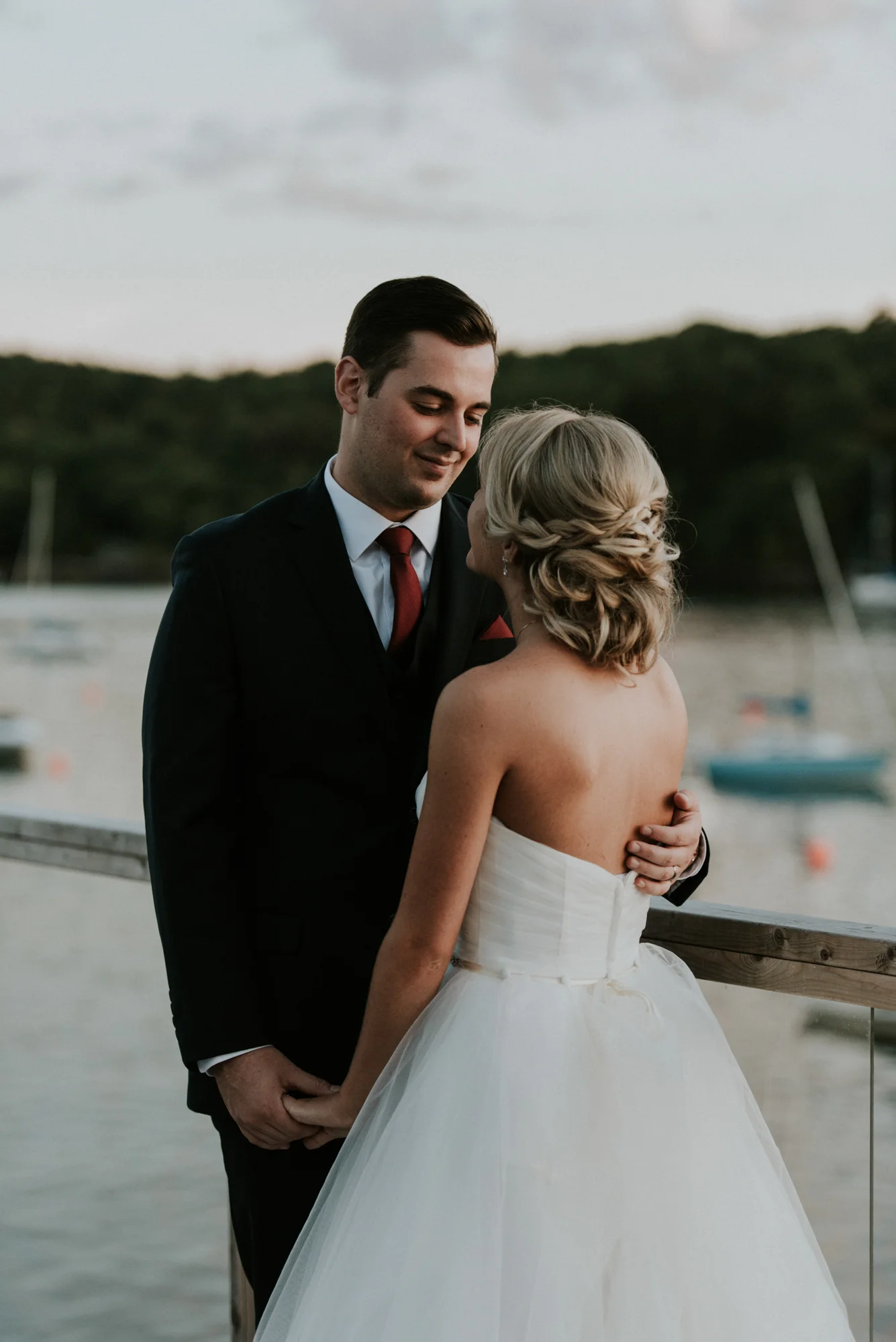 love and marriage-60.jpg
