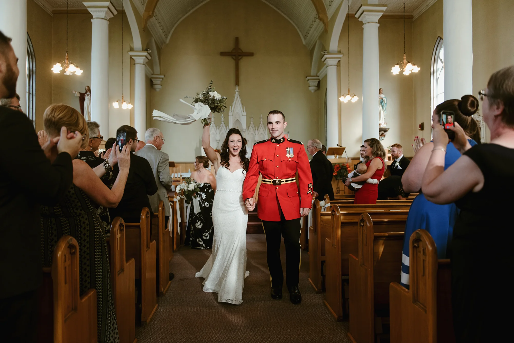 love and marriage-63.jpg
