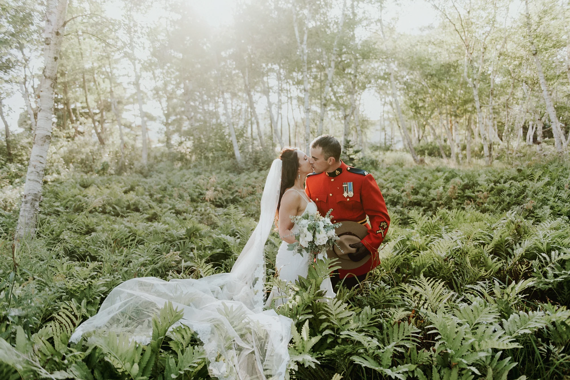 love and marriage-65.jpg
