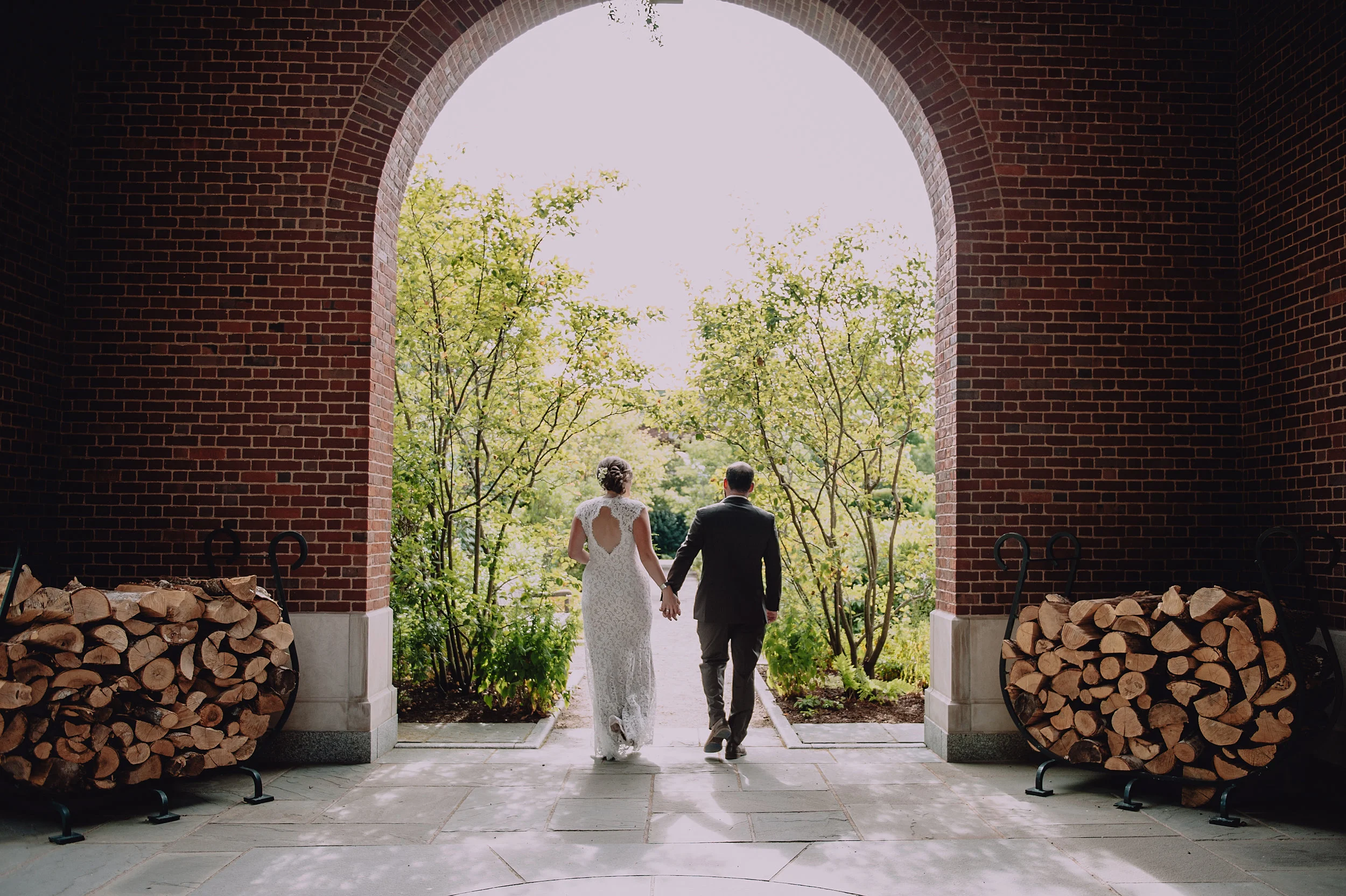 Andrea+Dillon (281 of 583).jpg