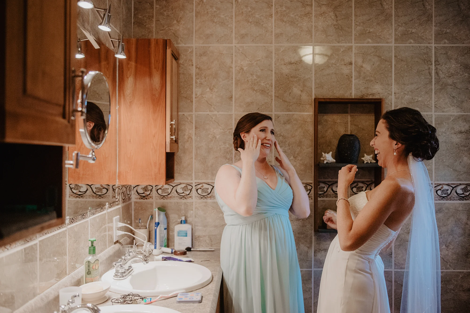claire + david-100.jpg