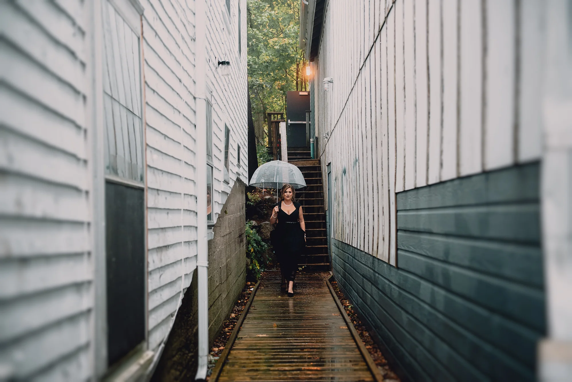 full (46 of 117).jpg
