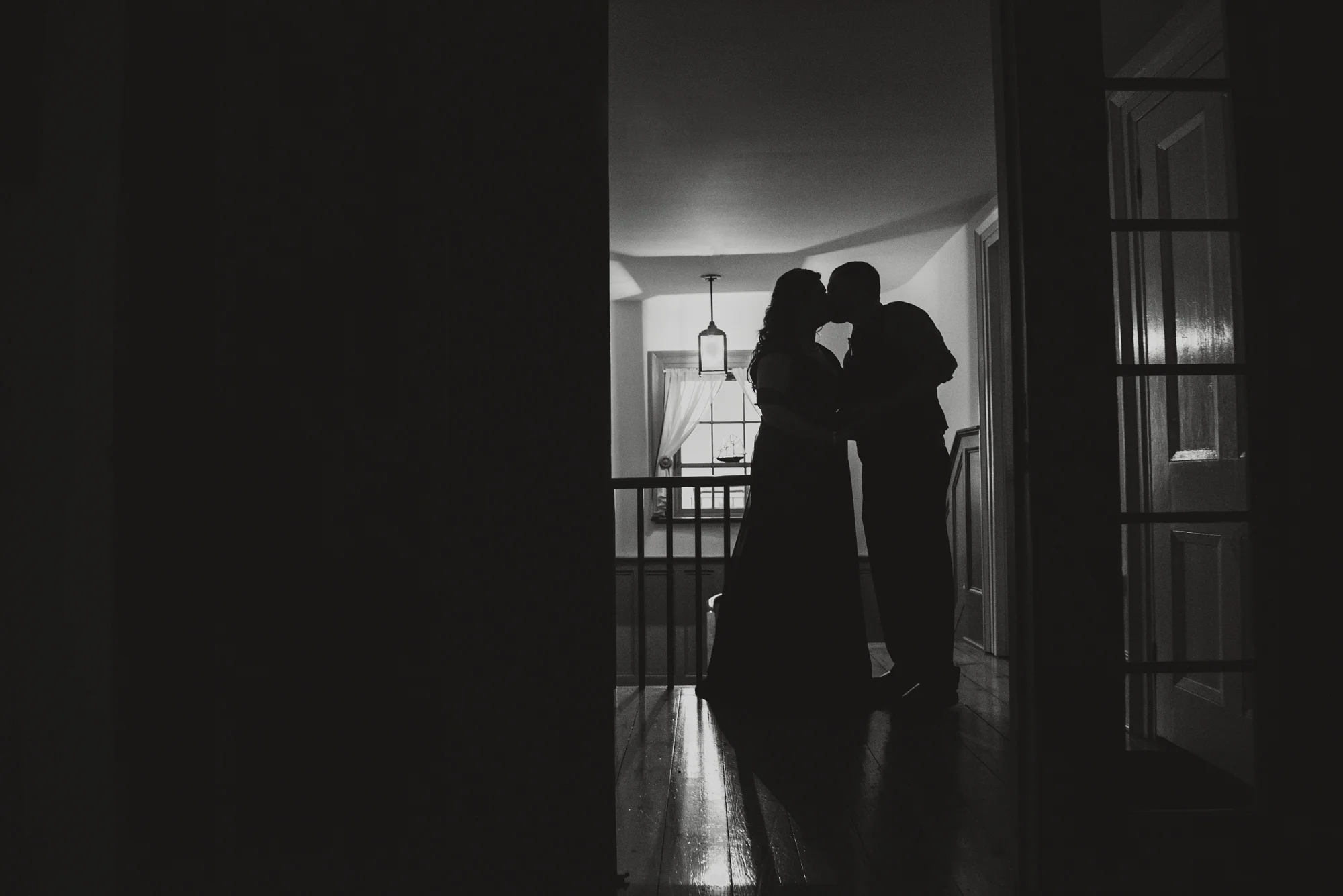 full (69 of 117).jpg