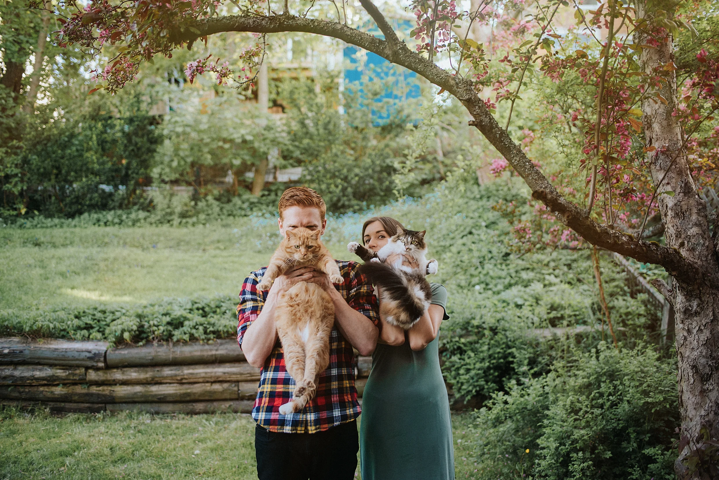 sarah + Nick web-5.jpg