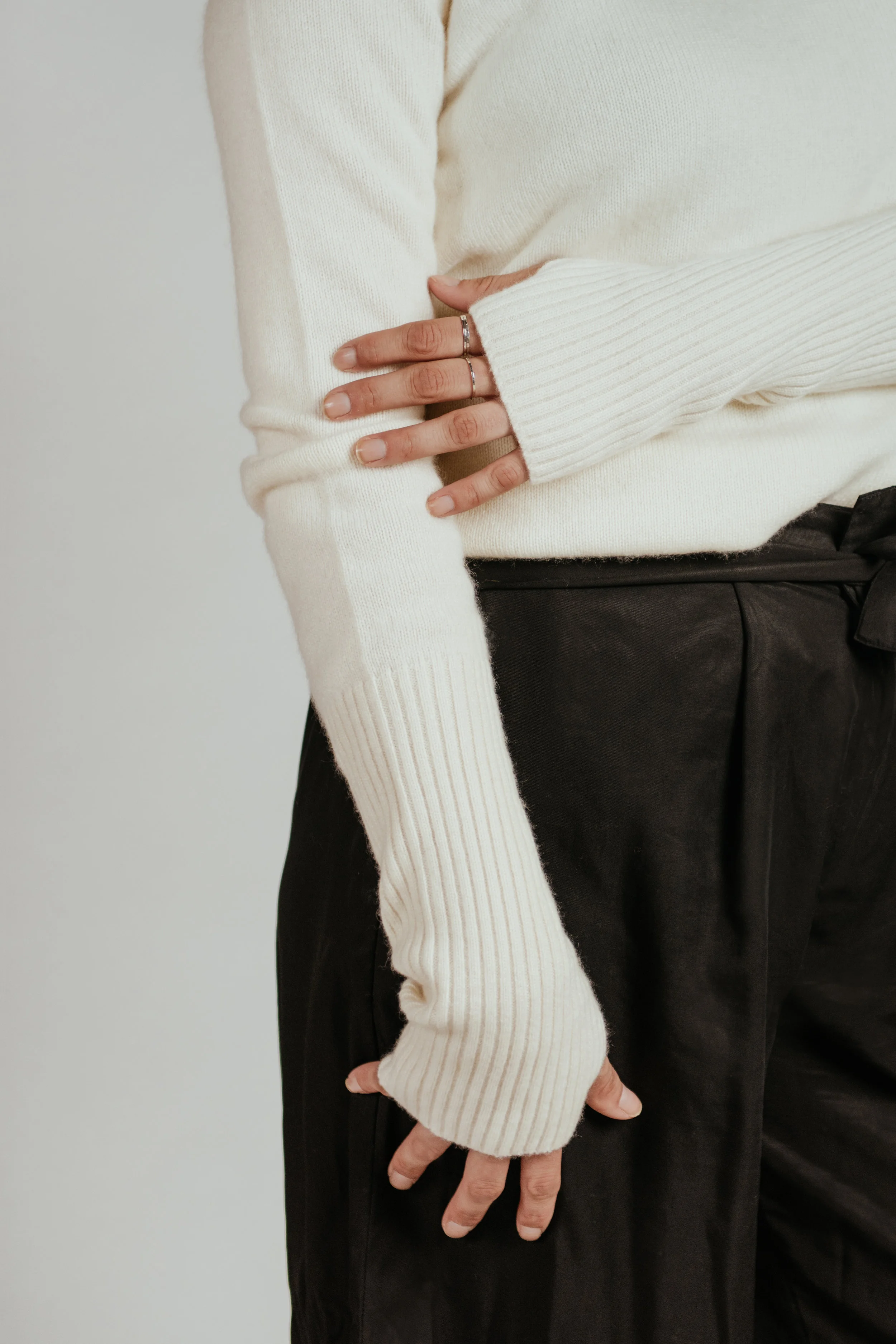 creating love-13.jpg