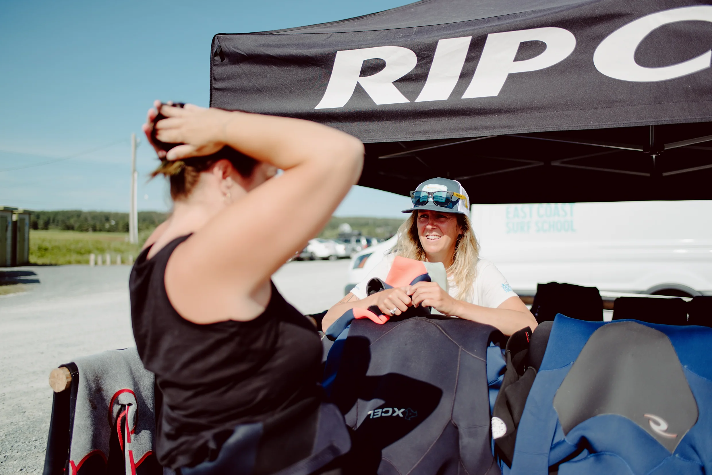 WMW 2019 web-3.jpg