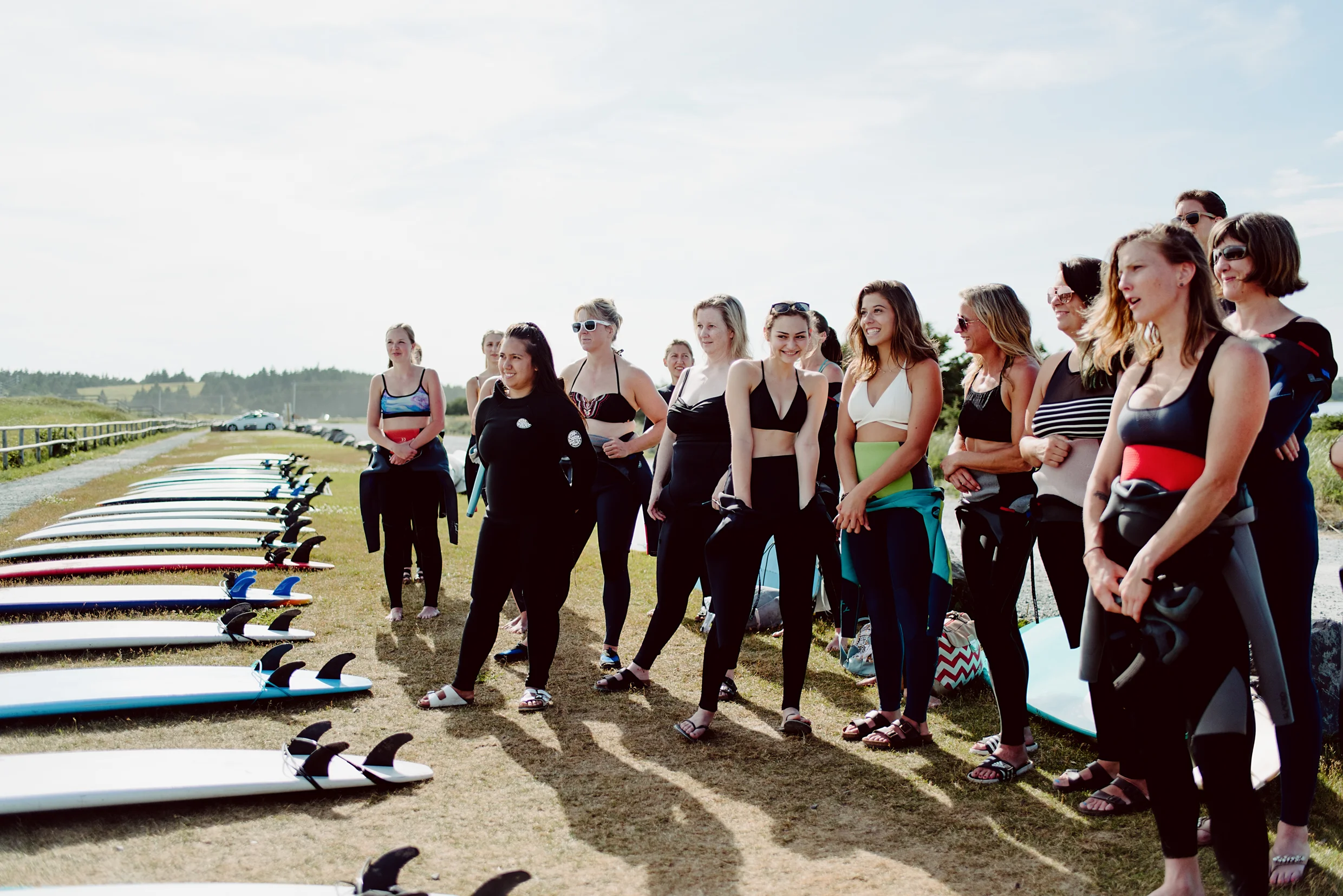 WMW 2019 web-27.jpg