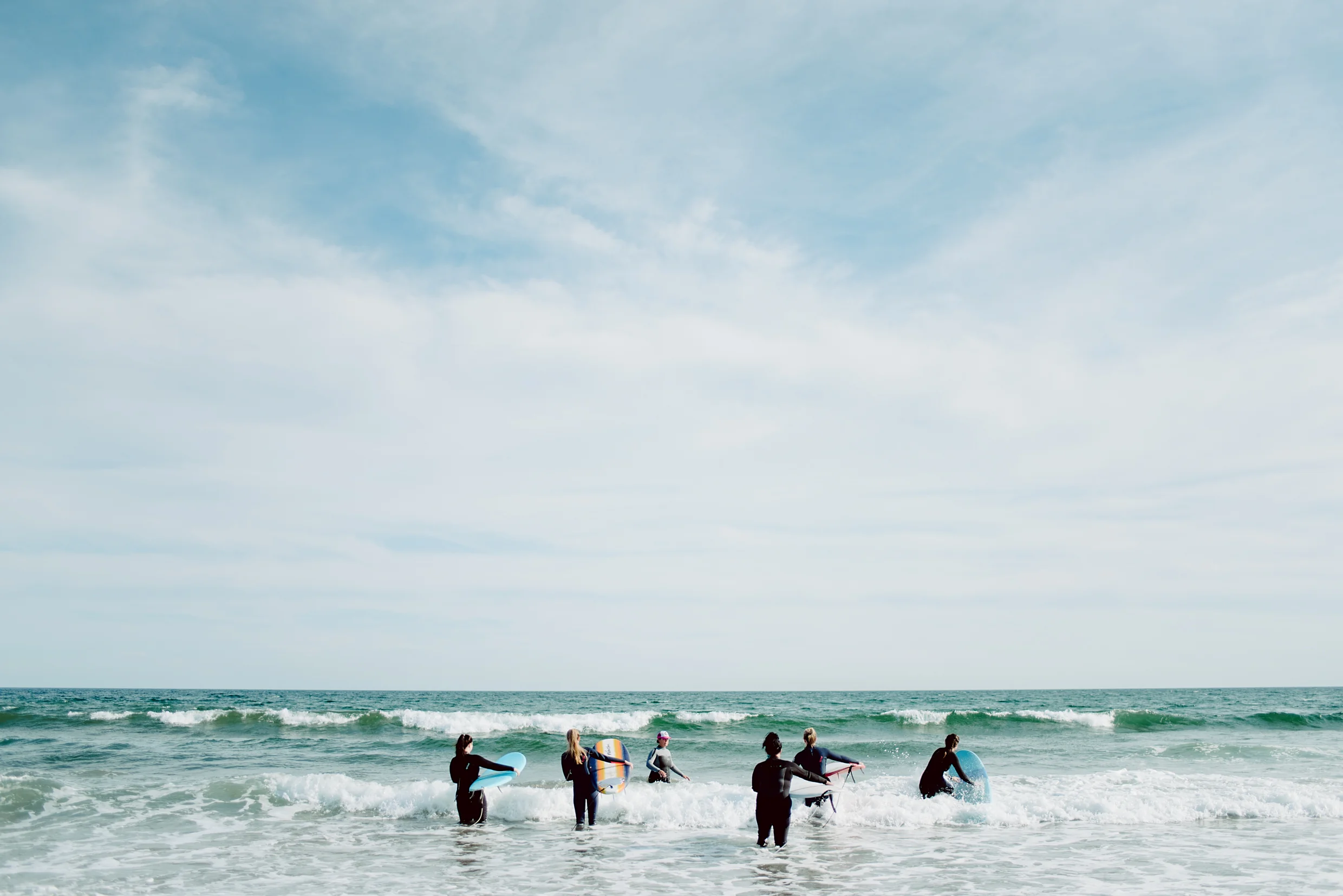 WMW 2019 web-44.jpg