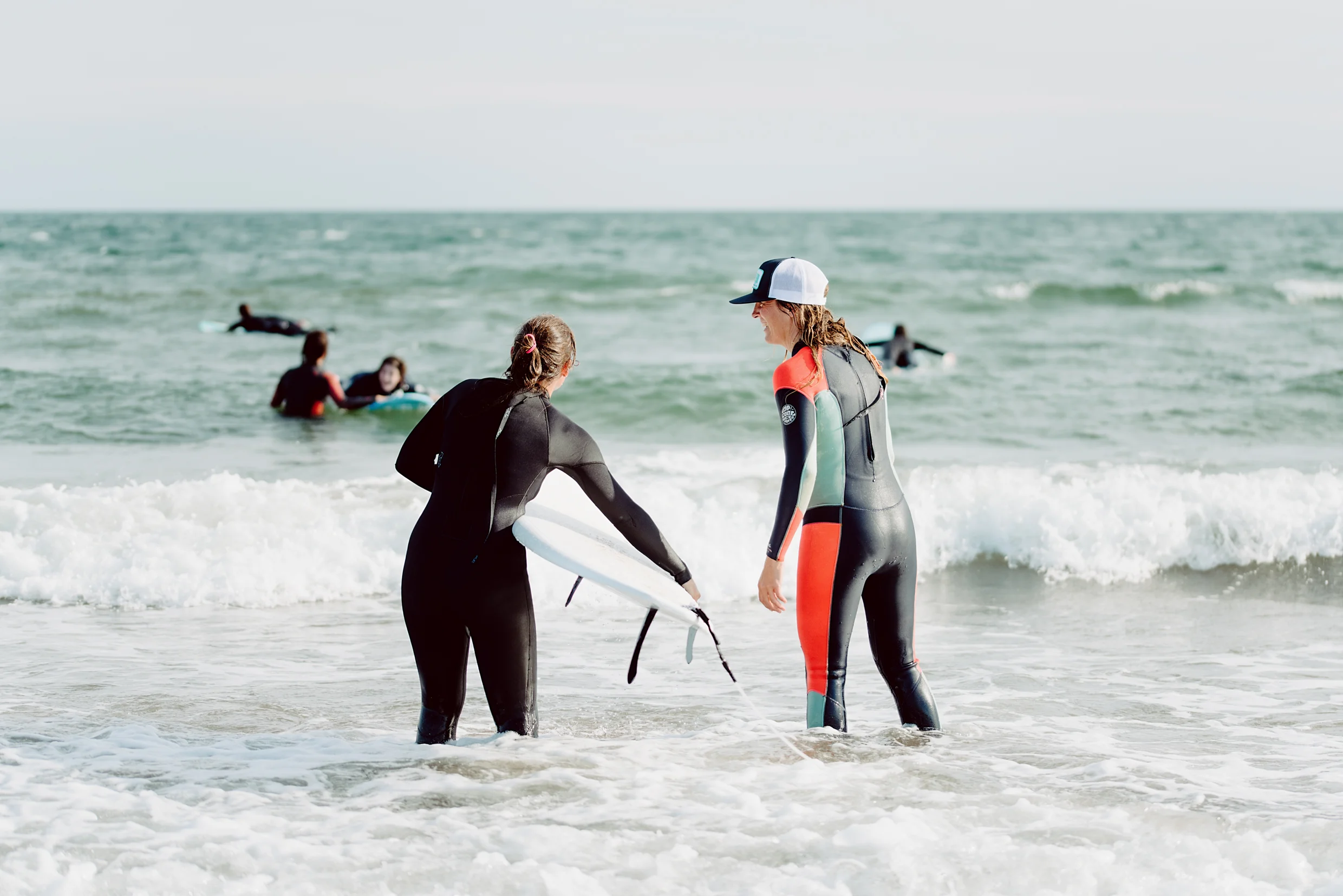 WMW 2019 web-65.jpg