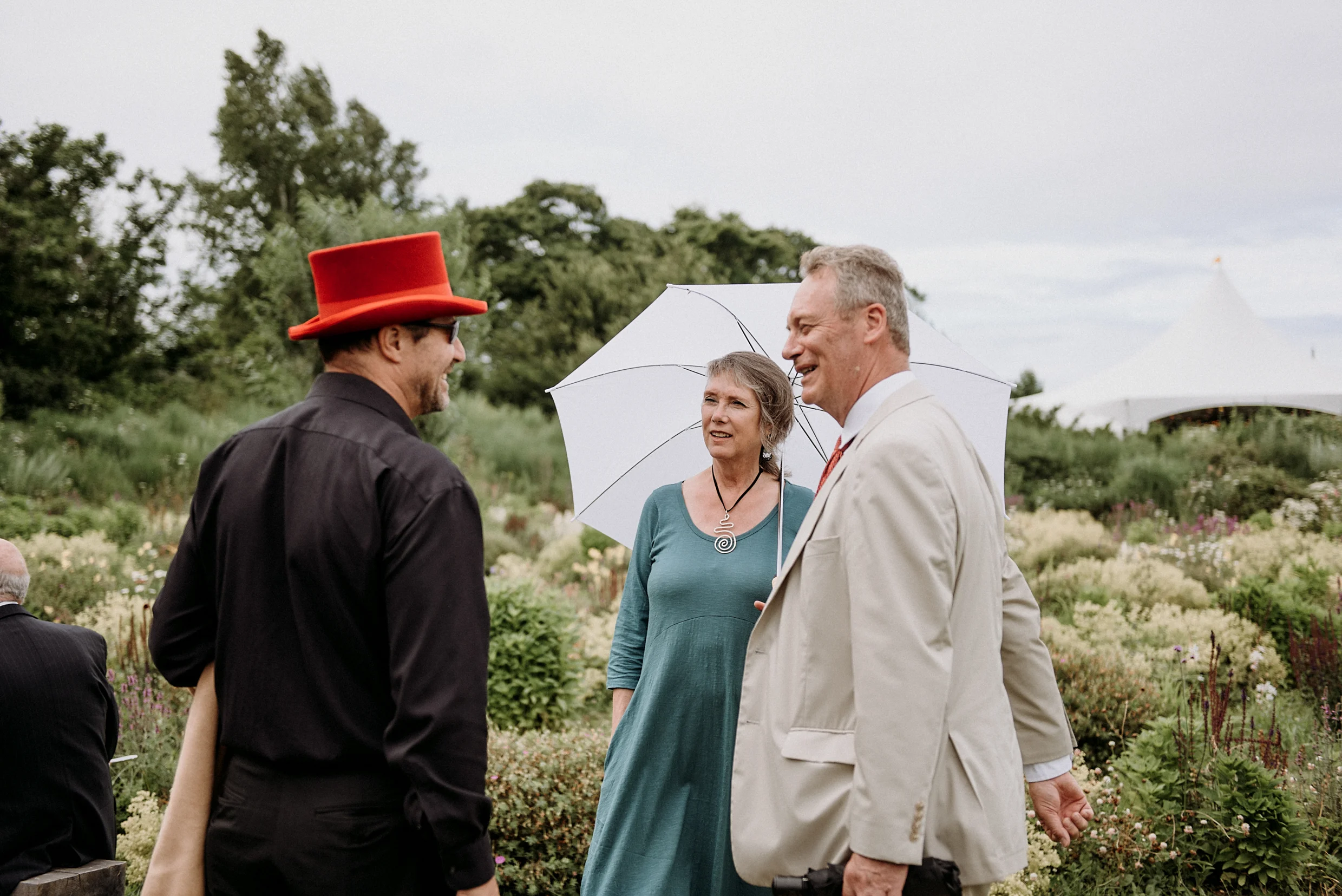 Jaimie+Toby-226.jpg