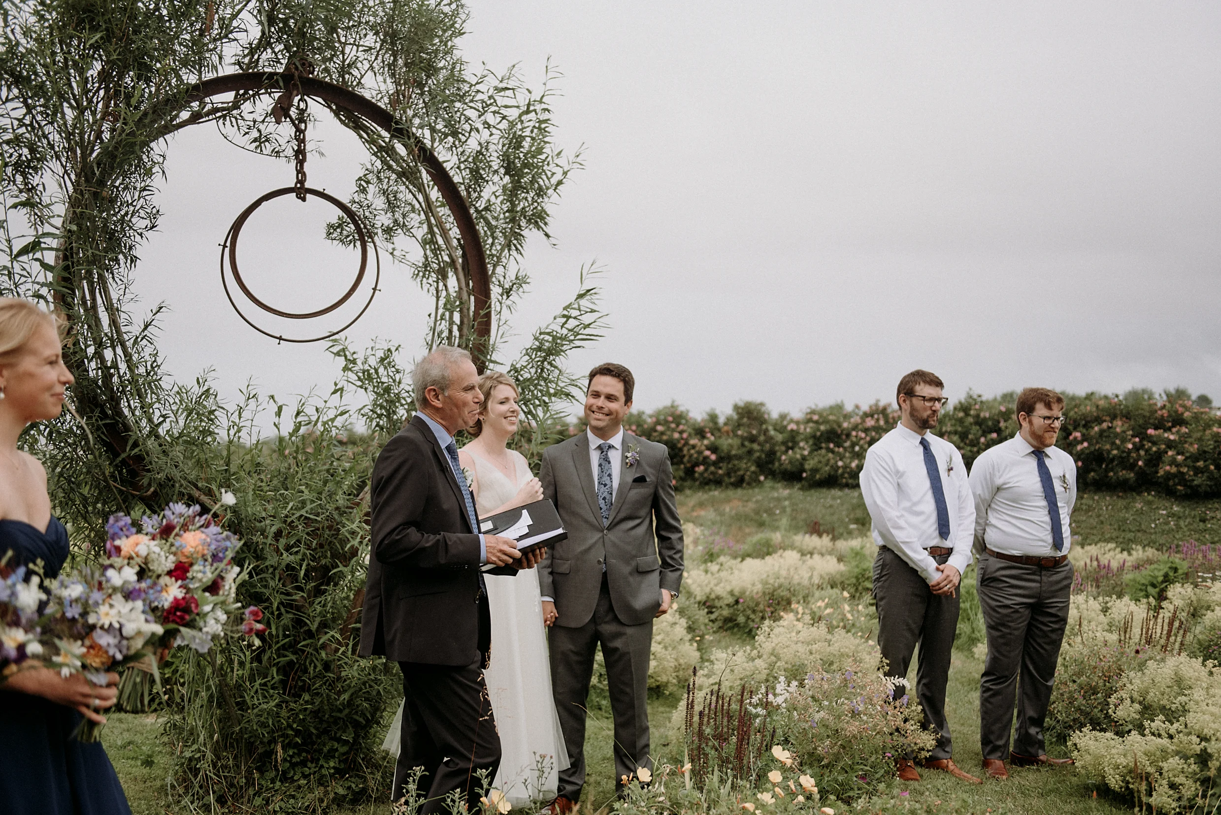 Jaimie+Toby-262.jpg