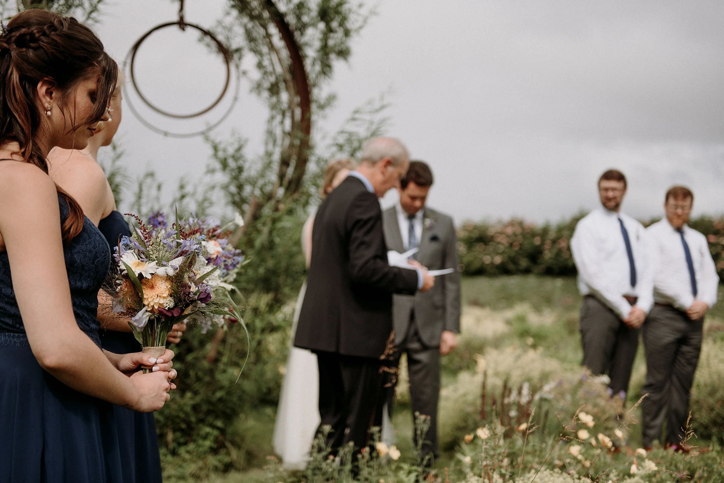 Jaimie+Toby-268.jpg