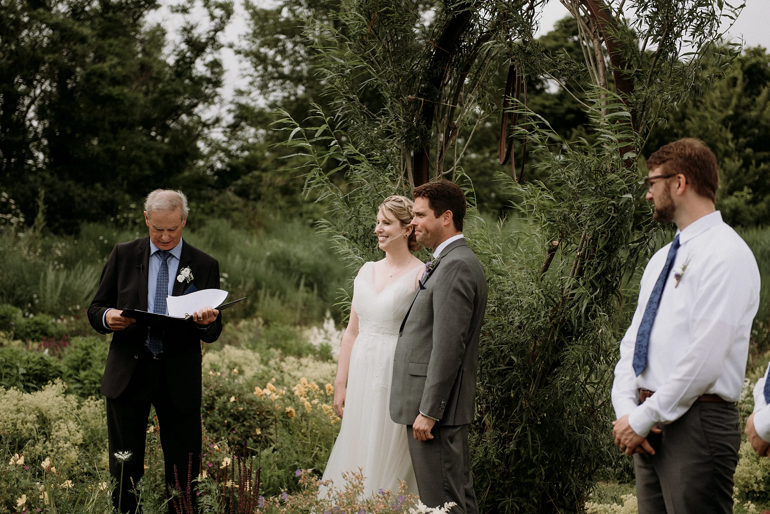 Jaimie+Toby-271.jpg