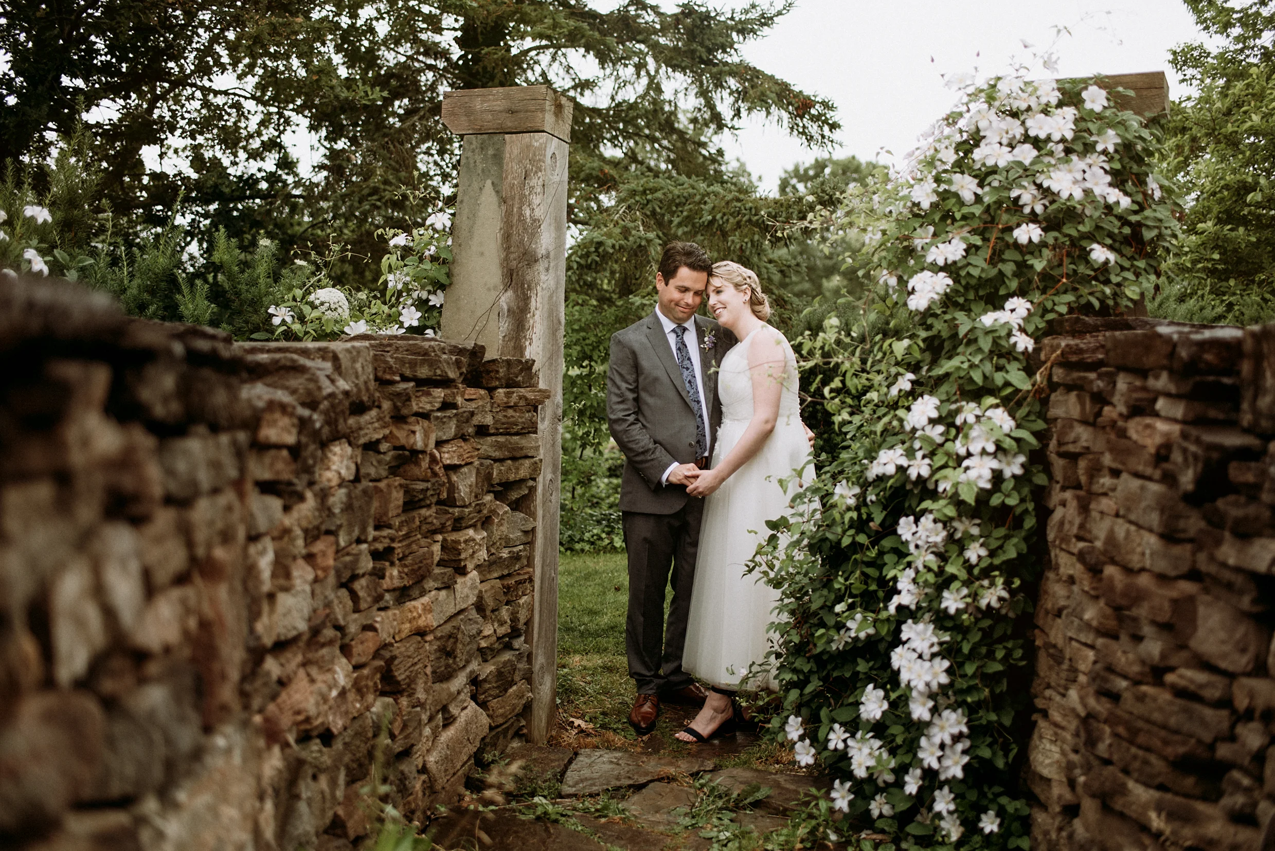 Jaimie+Toby-417.jpg