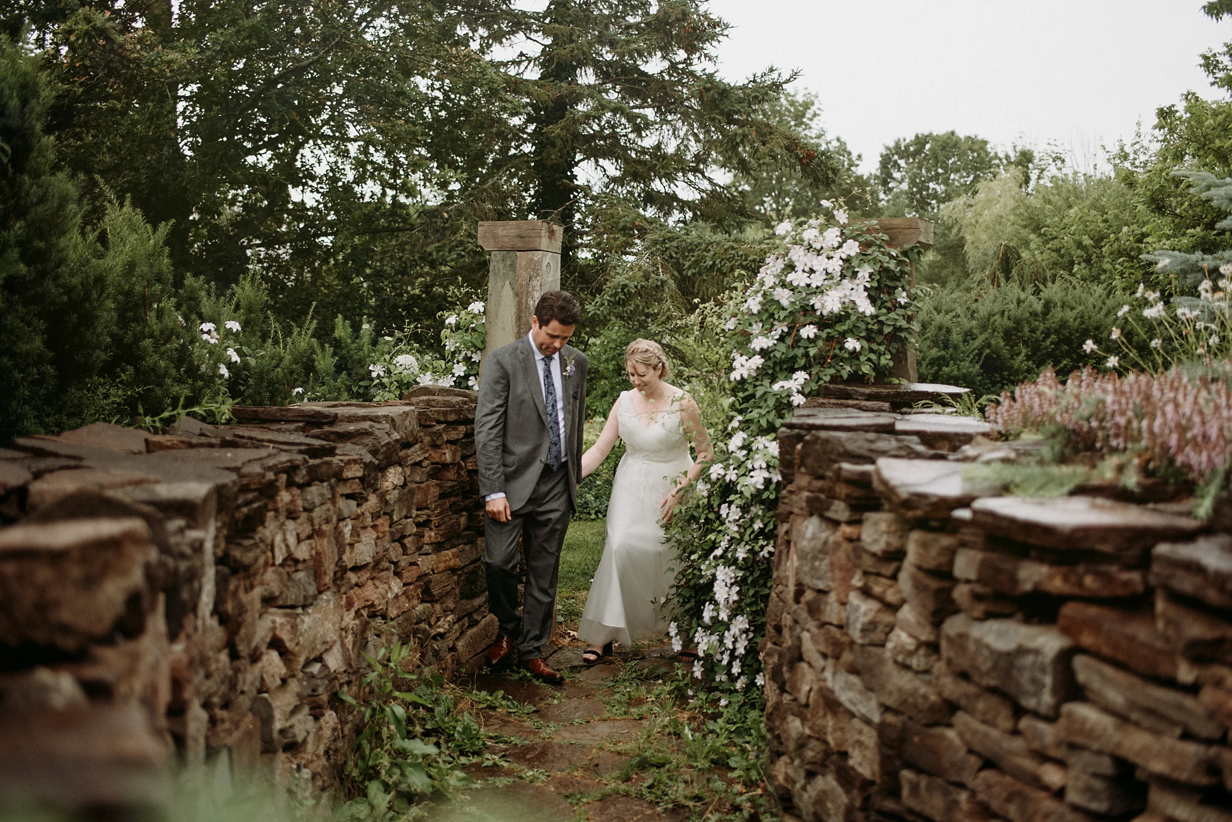 Jaimie+Toby-424.jpg