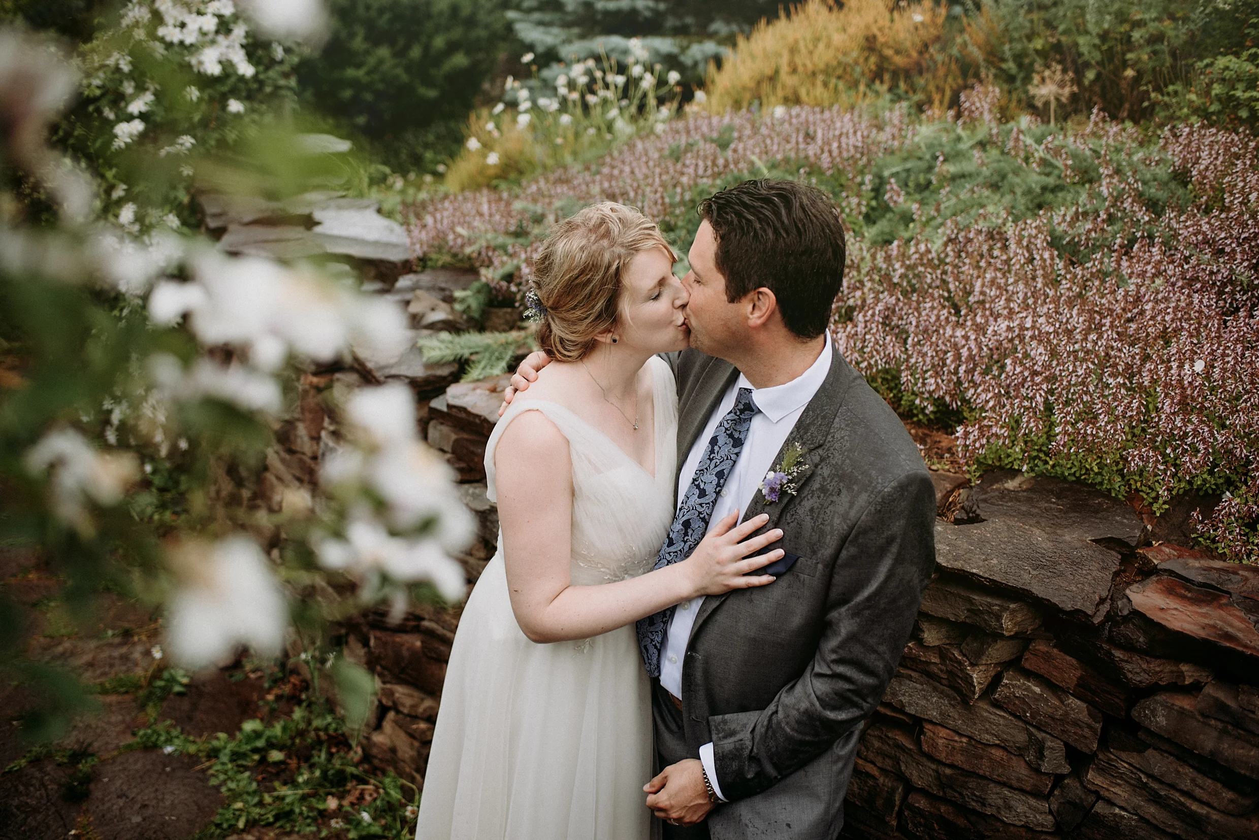 Jaimie+Toby-429.jpg