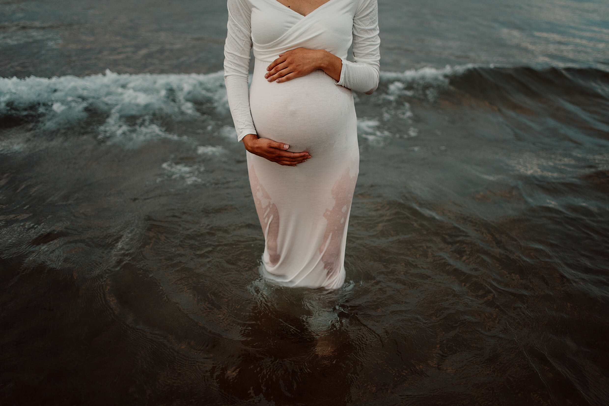 kayla maternity-32.jpg