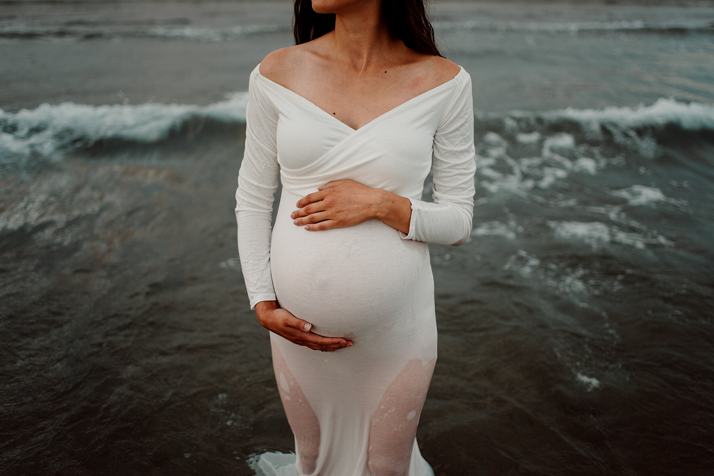 kayla maternity-33.jpg