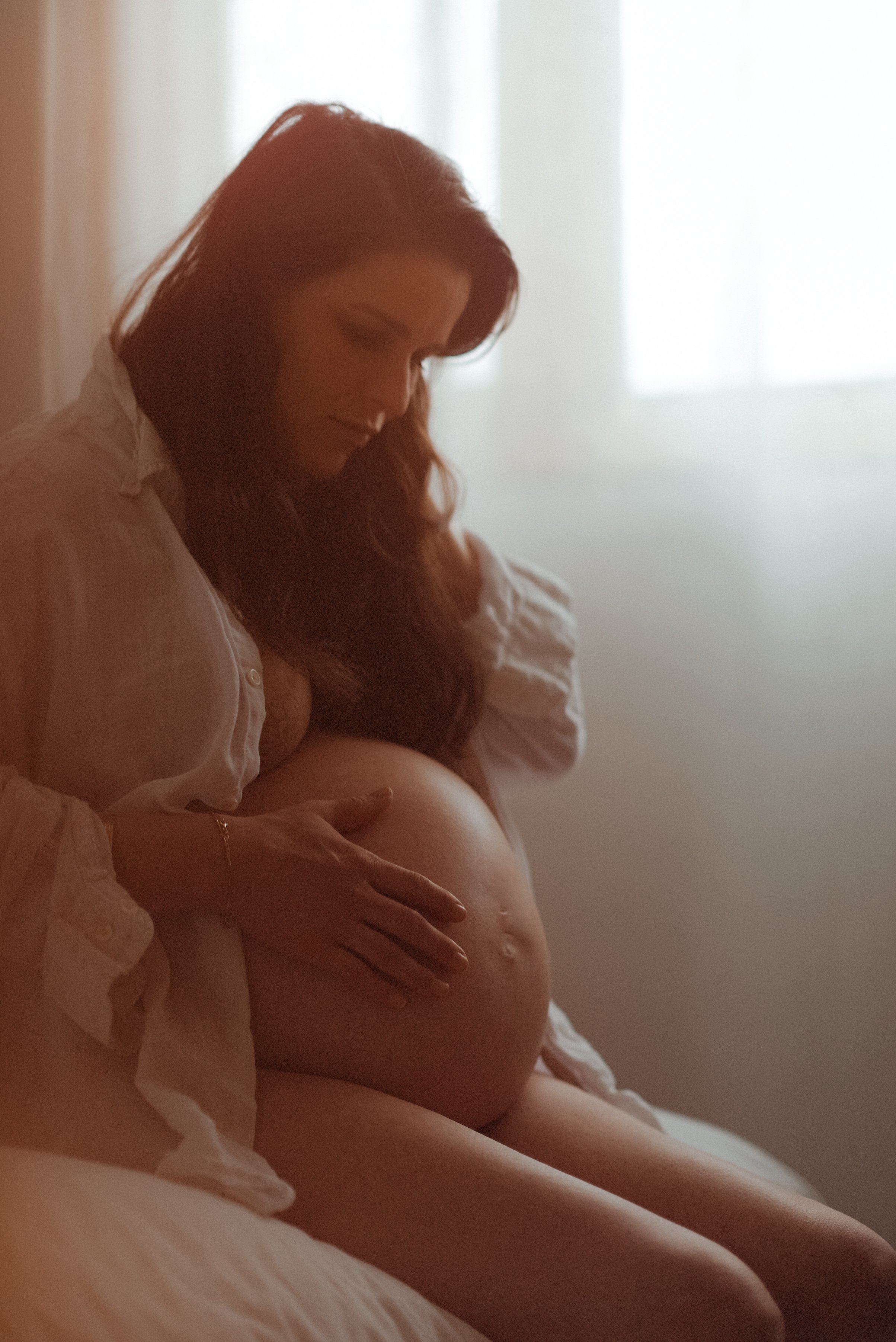 Erika-maternity web-47.jpg