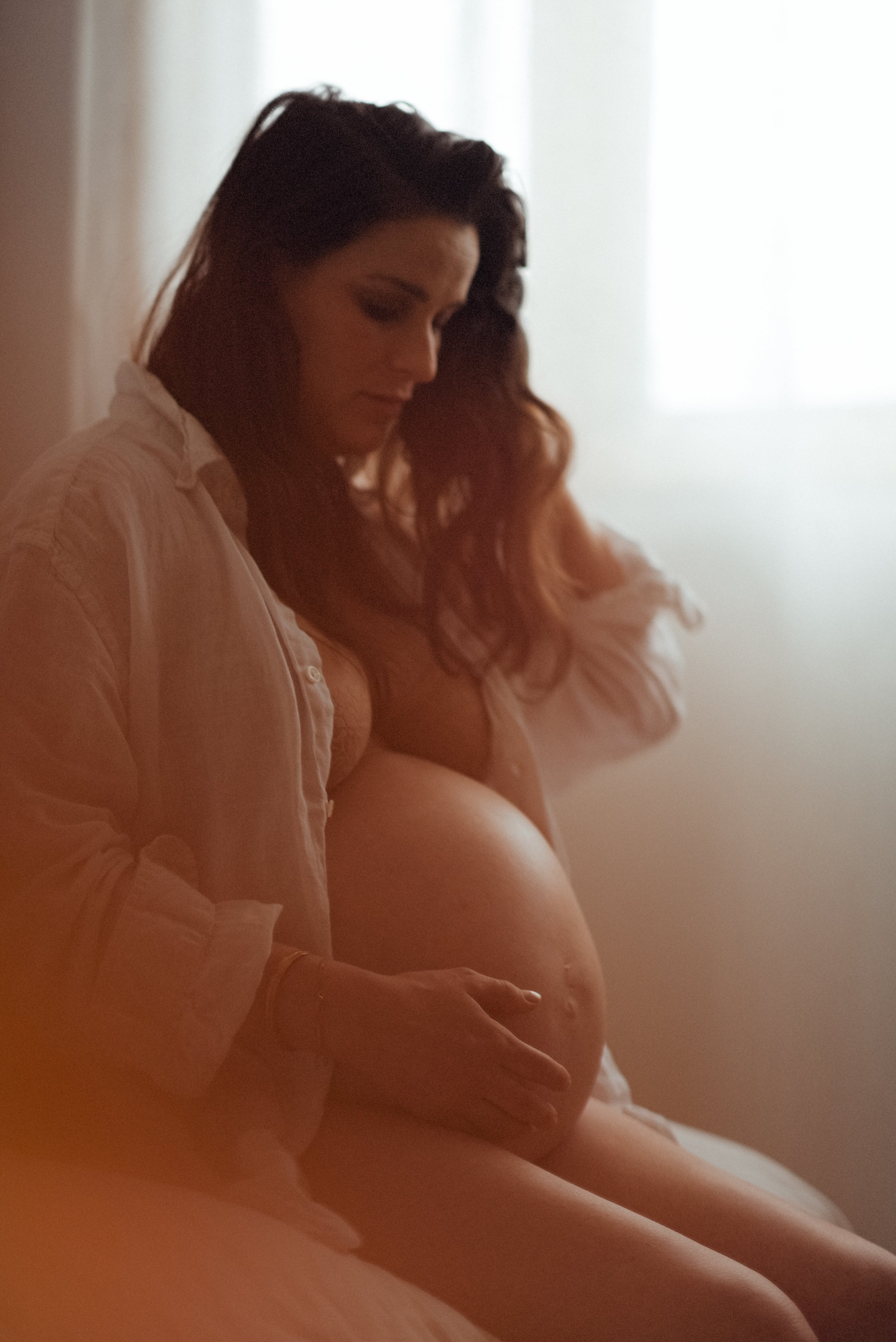 Erika-maternity web-49.jpg