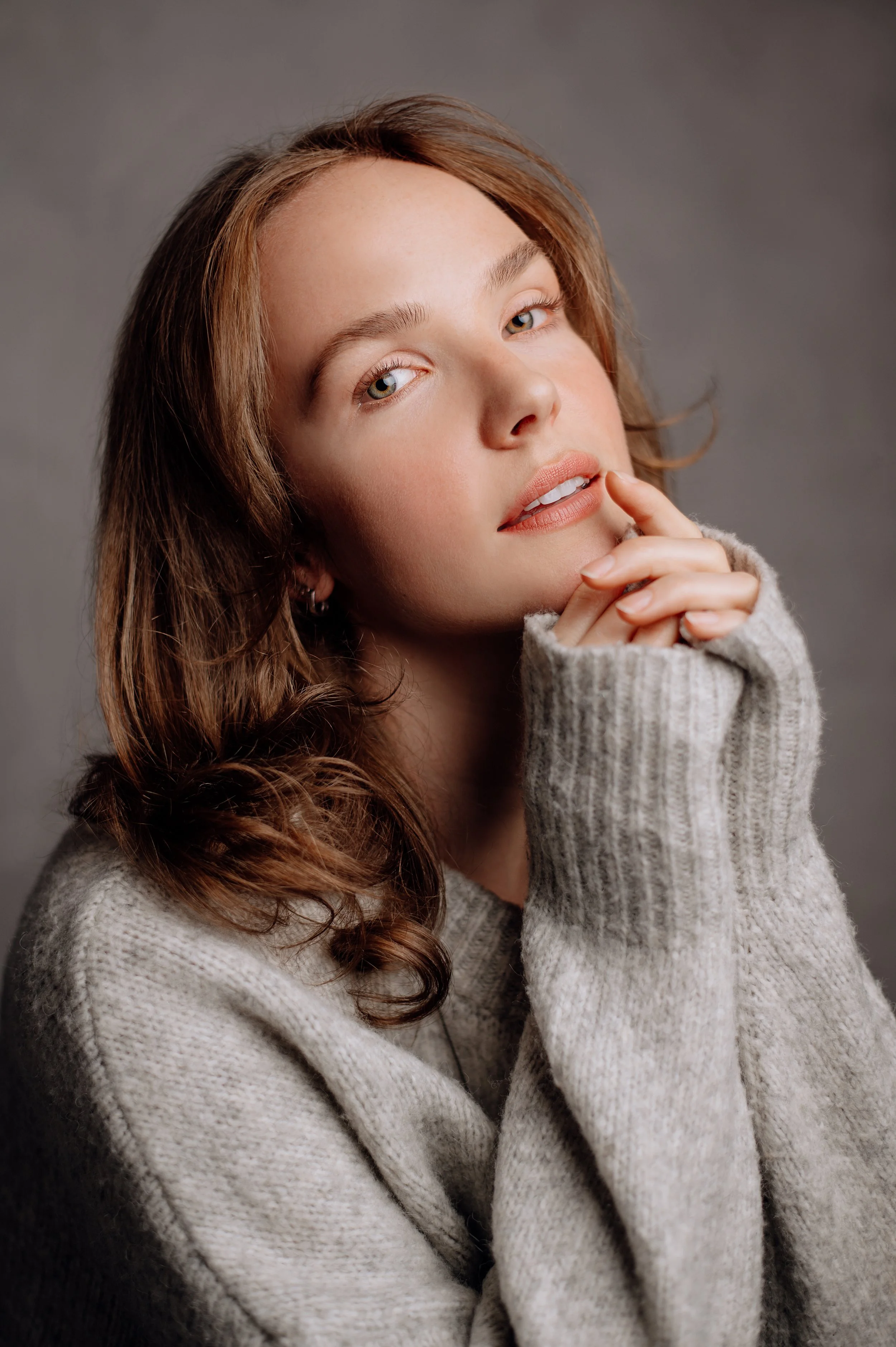 Morgan Kohan 25.09.30-1.jpg