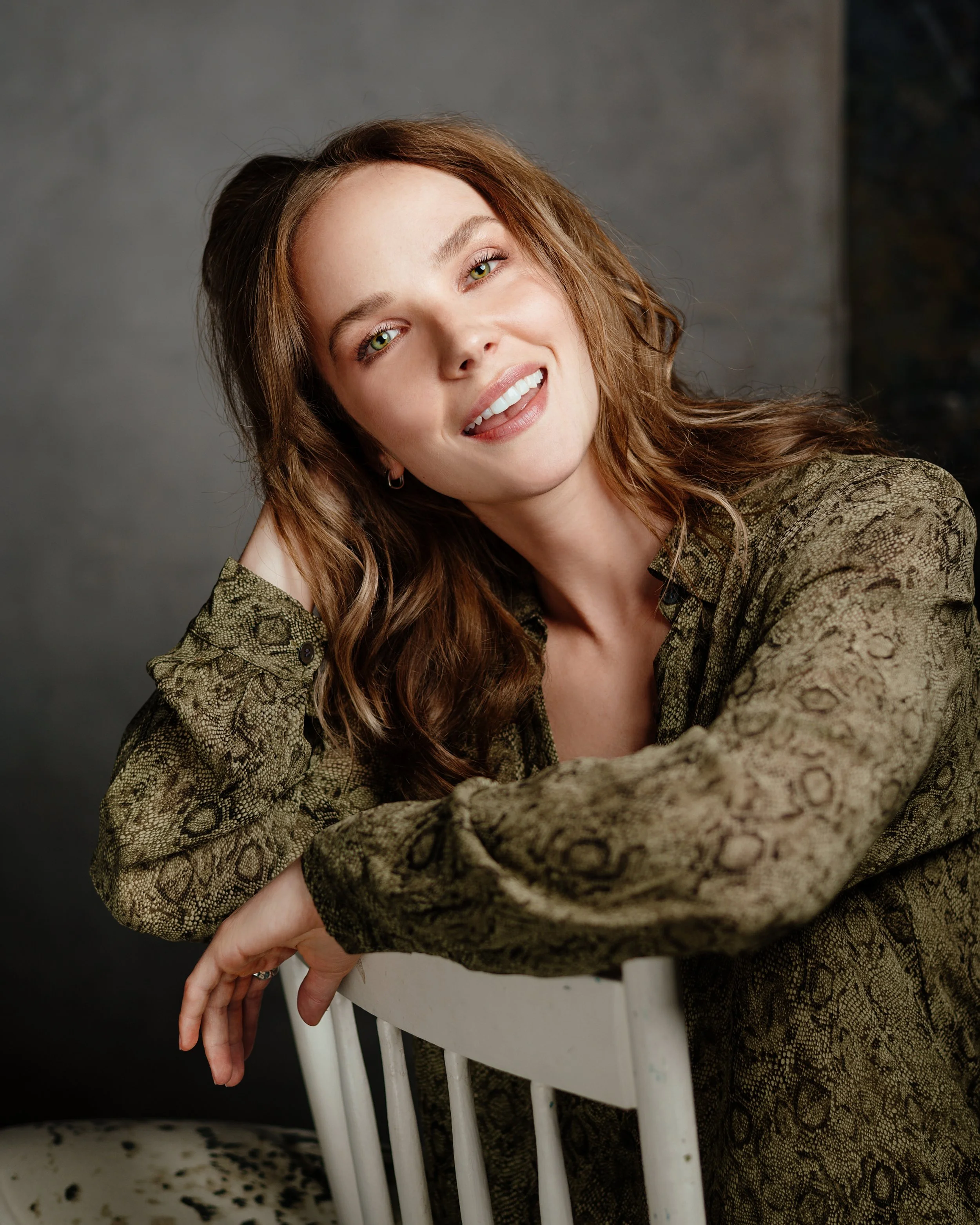 Morgan Kohan 25.09.30-7 copy.jpg