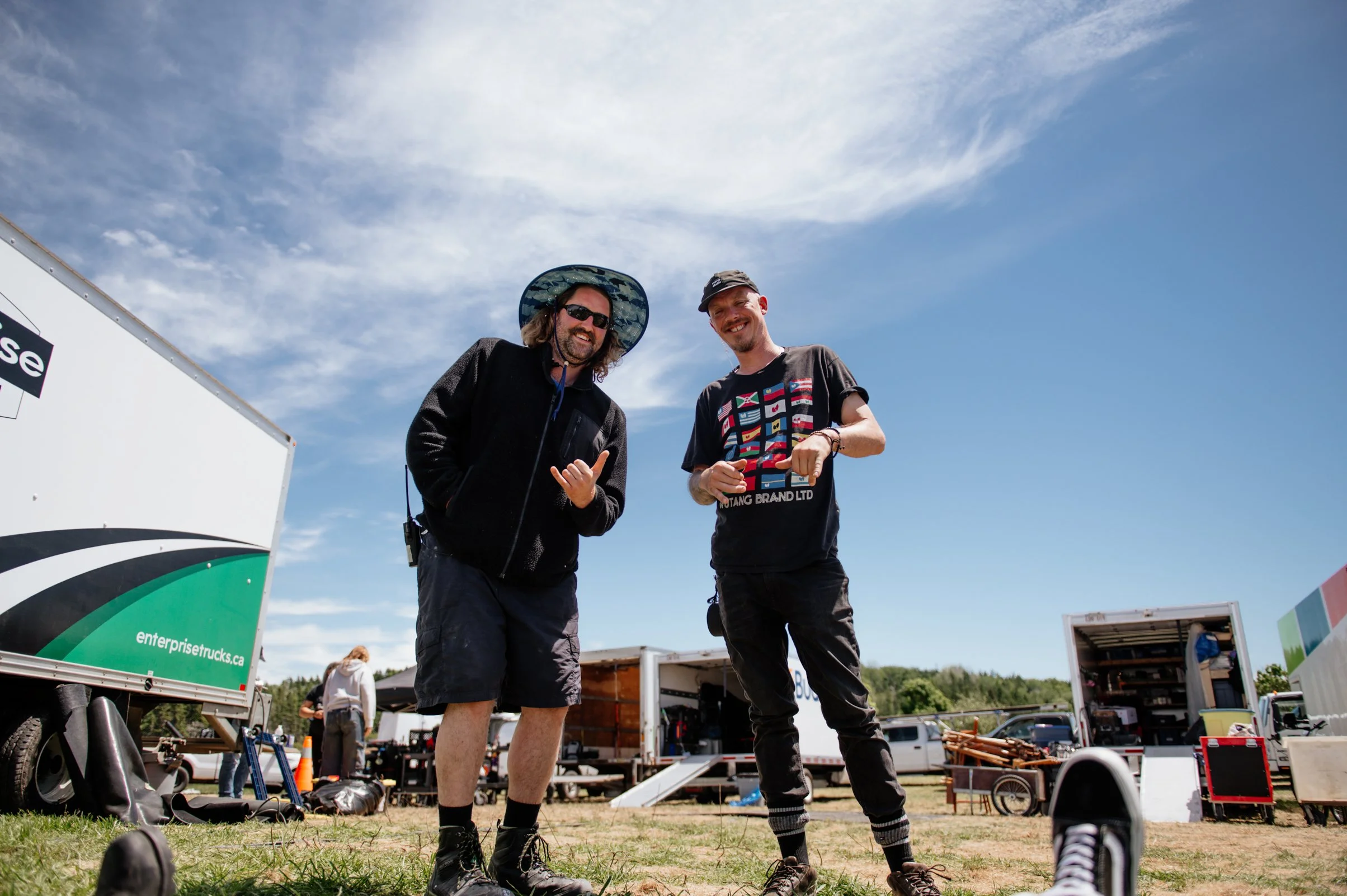 WWL-S1Crew-1.jpg