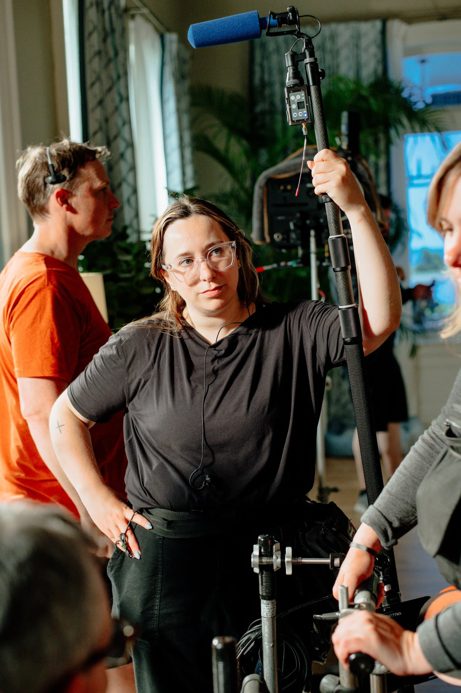 WWL-S1Crew-7.jpg