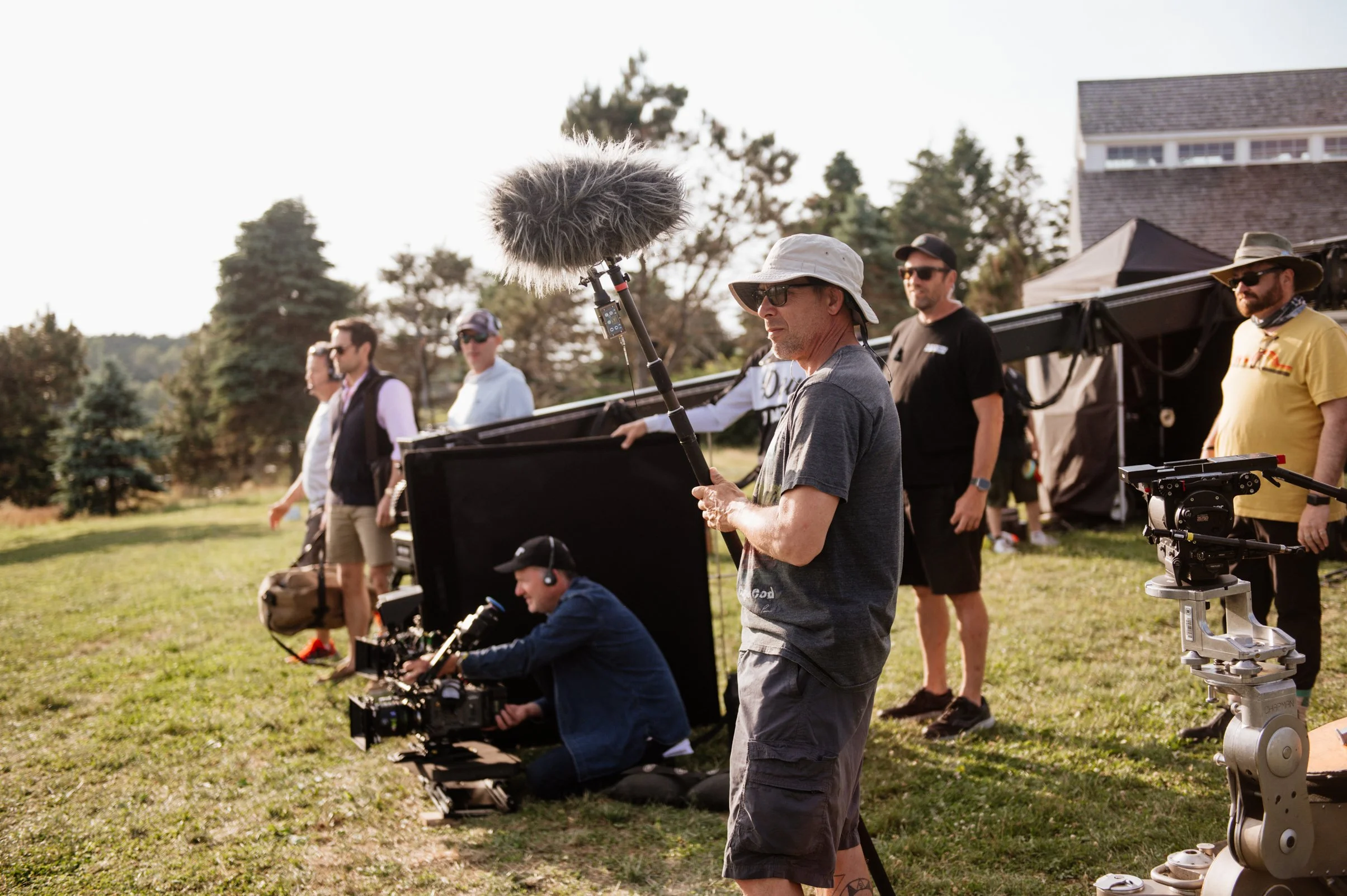 WWL-S1Crew-16.jpg