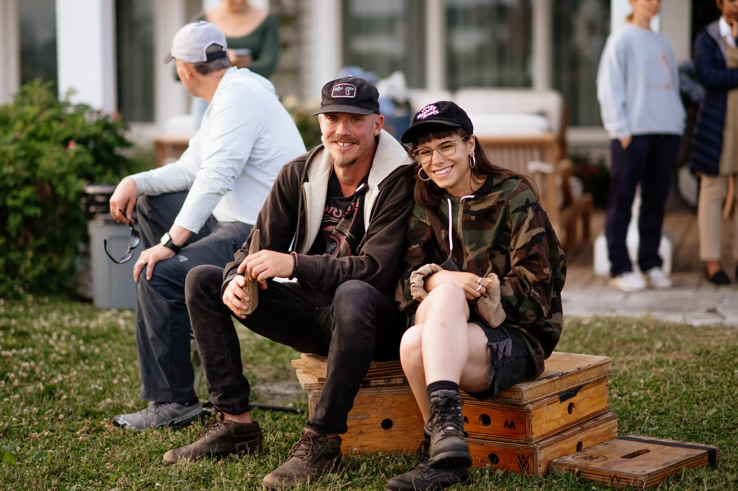 WWL-S1Crew-18.jpg