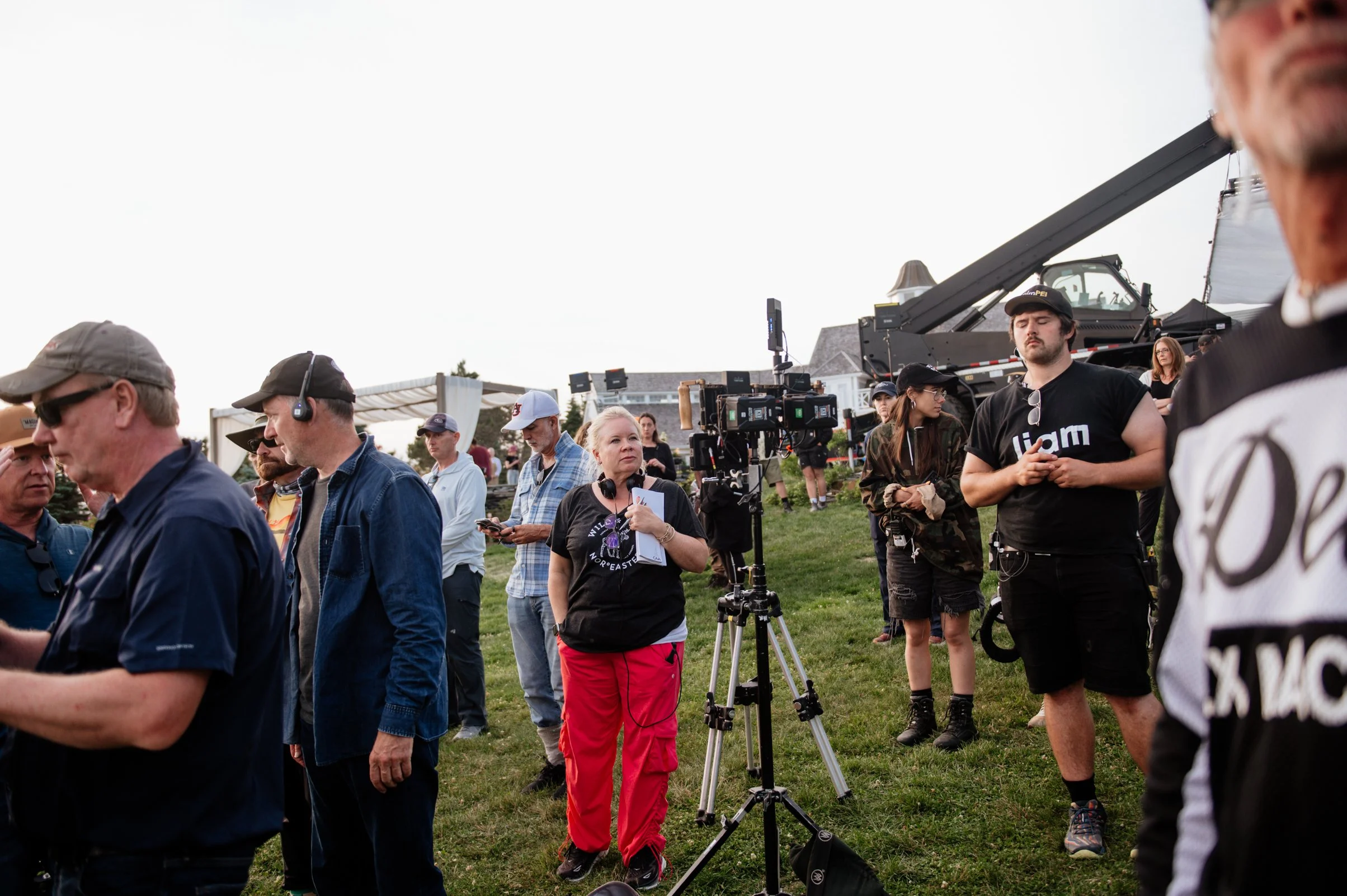 WWL-S1Crew-19.jpg